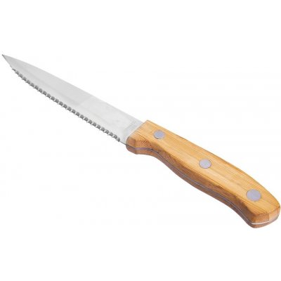 ORION Kuchyňský nůž steakový 12,5 cm – Zbozi.Blesk.cz