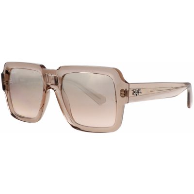 Ray-Ban RB 4408 67278Z