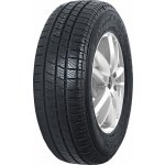 Goodyear Cargo Vector 2 225/55 R17 104/102H