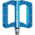 HT Components HTI-ANS01 pedály – Zboží Mobilmania