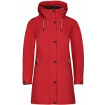 Alpine Pro Perfeta chilli – Hledejceny.cz