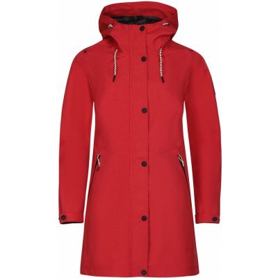 Alpine Pro Perfeta chilli – Hledejceny.cz