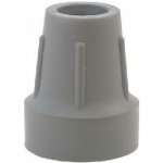 Alfa Násadec na berle 4 velikost 19 mm – Sleviste.cz