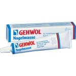 Gehwol Nagelmasse 15 ml – Sleviste.cz