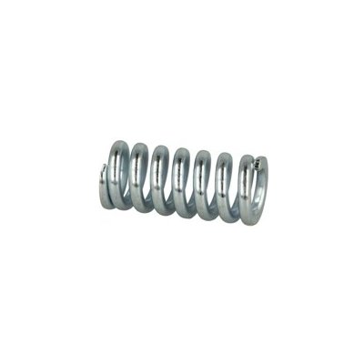 HART 475 978 – Hledejceny.cz