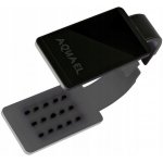 Aquael Leddy Smart Plant 4,8 W 11 cm bílé – Sleviste.cz