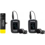 Saramonic Blink 500 Pro B4 – Hledejceny.cz