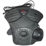 Rhino Pedál BMR GPS Foot – Hledejceny.cz