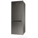 INDESIT LR6S1X