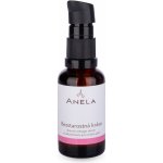 Anela Anti age sérum pro zralou pleť Bezstarostná krása 30 ml – Hledejceny.cz