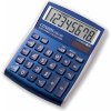 Kalkulátor, kalkulačka Citizen CDC 80