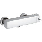 PAFFONI LEVEL LEA168CR – Hledejceny.cz