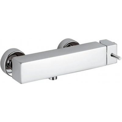 PAFFONI LEVEL LEA168CR – Hledejceny.cz