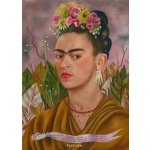 Frida Kahlo - Taschen – Hledejceny.cz