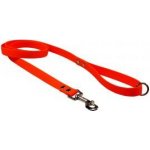 Profizoo Vodítko Polytrace – Zboží Mobilmania