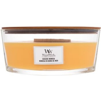 WoodWick Seaside Mimosa 453,6 g