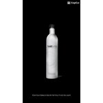 IT WORKS Timeless 450 ml – Hledejceny.cz