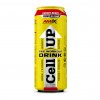 Energetický nápoj Amix Pro Series CellUP PreWorkout Drink 500 ml
