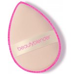 Beautyblender Power Pocket Puff labutěnka na pudr – Sleviste.cz