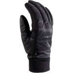 Viking Superior black – Hledejceny.cz