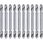 Makita B-26749 – Zboží Dáma