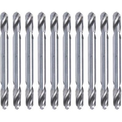 Makita B-26749 – Zboží Dáma