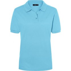 James & Nicholson JN071 Sky Blue