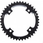 převodník 40z BBB MTBGear 2x10 Sram XX – Zboží Dáma
