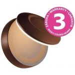 Panlux PN42100009 – Hledejceny.cz