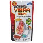 Hikari Vibra Bites 280 g – Hledejceny.cz