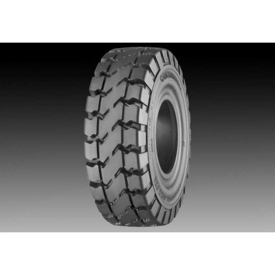 Continental CSE-ROBUST SC20+ 140/55 R9/4