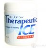 Masážní přípravek Aléeda Therapeutic Ice Regular gel 220 ml