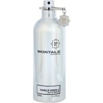 Montale Vanille Absolu parfémovaná voda dámská 100 ml tester – Hledejceny.cz