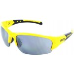 Uvex Sportstyle 217 – Hledejceny.cz