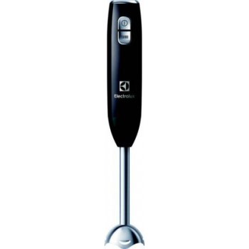 Electrolux ESTM 3400