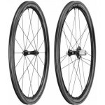 Campagnolo Bora WTO – Sleviste.cz