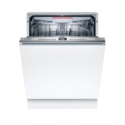 Bosch SMV4HCX48E