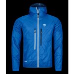 Ortovox Swisswool Piz Boe Men's Blue Note – Zboží Dáma Ortovox Swisswool Piz Boe Men's Blue Note – Zboží Dáma