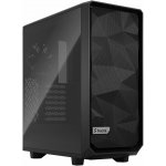 Fractal Design Meshify 2 Compact TG Light Tint FD-C-MES2C-03 – Hledejceny.cz