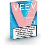 Veev One náplně Watermelon krabička – Hledejceny.cz