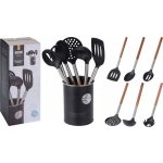 Excellent Houseware 6 ks – Zboží Dáma