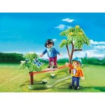 Playmobil 6839 Děti chodí po laně vajíčko – Zboží Živě