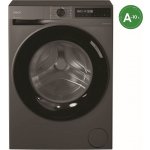 Candy BR 48SBL6G-S – Zbozi.Blesk.cz