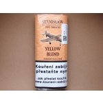 Stanislaw Yellow Blend 50 g – Sleviste.cz