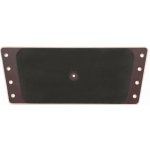 Gumotex sedačka Scout zadní + pěna – Zboží Dáma