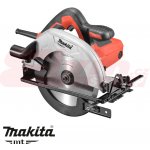 Makita M5802 – Zboží Dáma