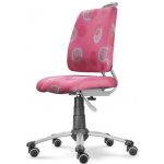 Mayer Actikid Smile 2428 A3 26 090 – Sleviste.cz