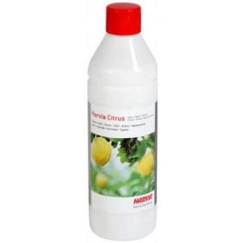 Harvia Aroma do sauny Citrus, 500 ml