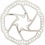 Brzdový kotouč MAX1 Center Lock 160 mm – Zboží Dáma