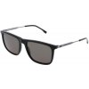Sluneční brýle Lacoste L945S 001